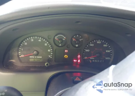 2004 Ford Ranger Xlt from USA, damaged, VIN 1FTZR15E44PB02115